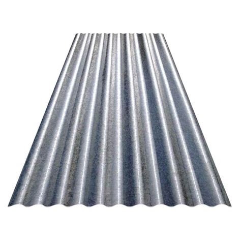 corregated metal sheet|corrugated metal panels near me.